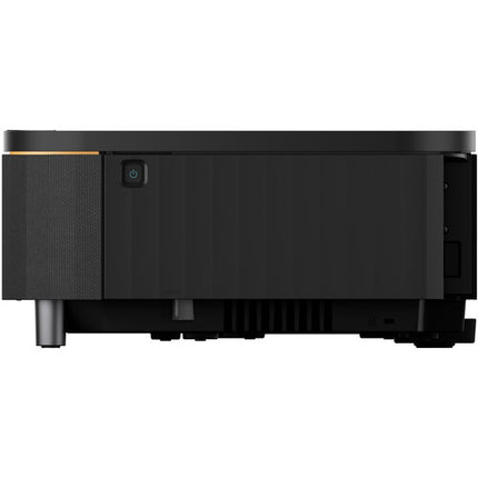 Epson QS100 Proyector Láser 4500 Lúmenes 4K UHD Ultra Corta Distancia HDR