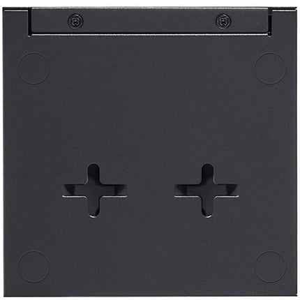 TP-Link TL-SG205PE Switch de Red Gestionado 5 Puertos Gigabit 65W PoE+