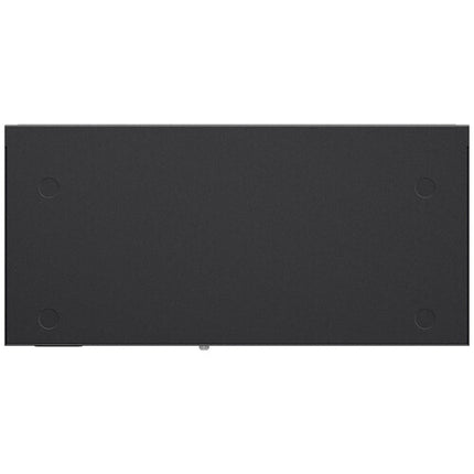 TP-Link TL-SG216E Switch de Red Gestionado 16 Puertos Gigabit 32 Gb/s Rack Mount