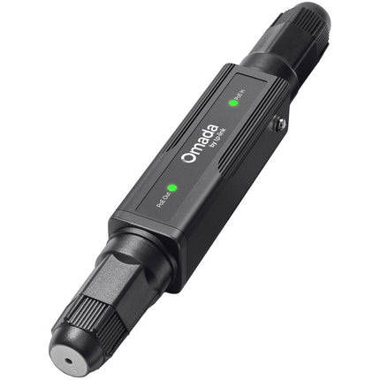 TP-Link Omada POE20E-Outdoor Extensor PoE+ 2 Puertos Gigabit 30W IP68