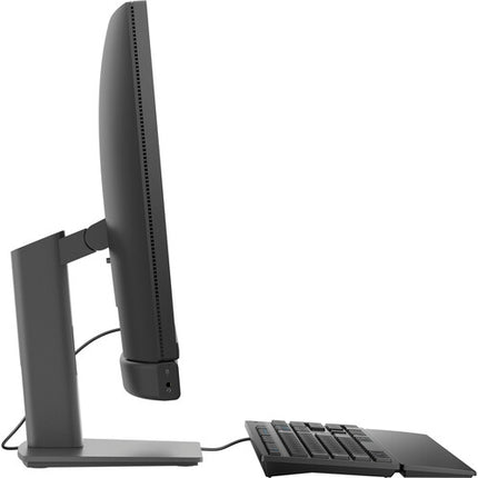 Dell 23.8" Pro 24 Todo en Uno 20 Núcleos 16GB RAM 256GB SSD Windows 11 Pro