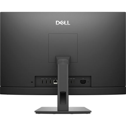 Dell 23.8 Pro 24 Todo en Uno Core Ultra 5 16GB DDR5 256GB SSD Windows 11 Pro
