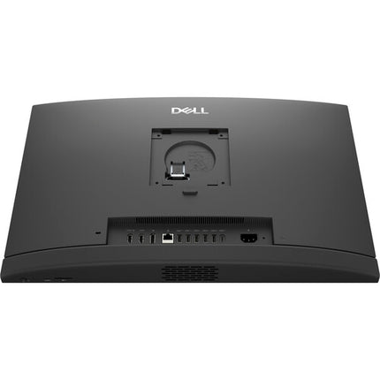 Dell 23.8 Pro 24 Todo en Uno Core Ultra 5 16GB DDR5 256GB SSD Windows 11 Pro