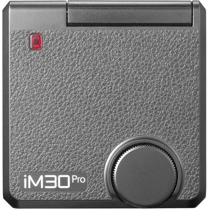 Godox iM30Pro Mini Flash Recargable USB-C 550 Destellos Modo Manual Automático