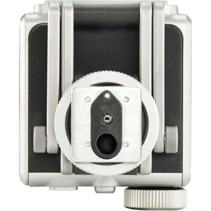 Harlowe Pocket Flash Creator Kit Kit de Iluminación 2700-6500K CRI 96 con Difusor Magnético