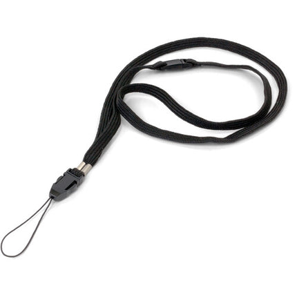 Williams Sound Pocketalker 2.0 Amplificador Personal Ligero Micrófono Auriculares y Auriculares In Ear