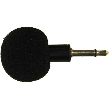 Williams Sound Pocketalker 2.0 Amplificador Personal Ligero Micrófono Auriculares y Auriculares In Ear