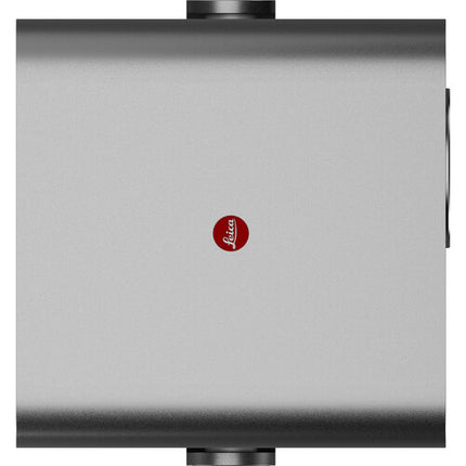 Leica Cine Compact 1 Proyector UHD 4K 1700 Lúmenes Fuente RGB Laser