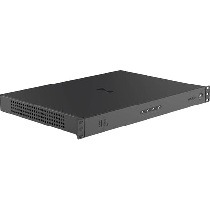 JBL DA850 Amplificador Distribuidor 8 Canales 50W Salida Compacto Rack