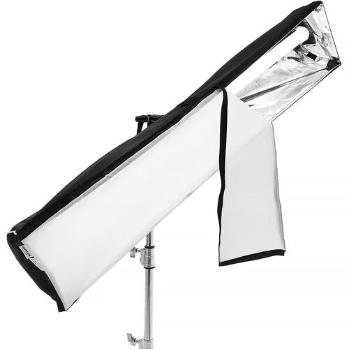 DoPchoice SNAPBAG para ARRI Omnibar 4 Difusor Panel y Bolsa de Transporte