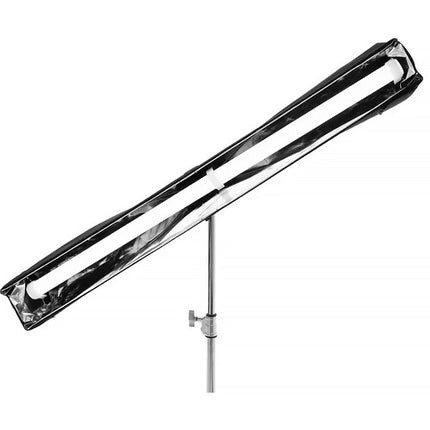 DoPchoice SNAPBAG para ARRI Omnibar 4 Difusor Panel y Bolsa de Transporte