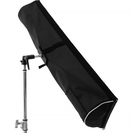 DoPchoice SNAPBAG para ARRI Omnibar 4 Difusor Panel y Bolsa de Transporte
