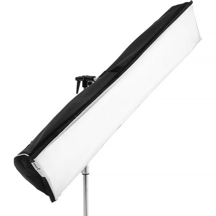 DoPchoice SNAPBAG para ARRI Omnibar 4 Difusor Panel y Bolsa de Transporte