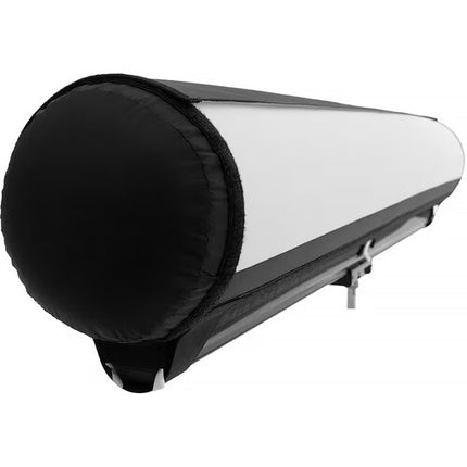 DoPchoice AIRGLOW Lantern para ARRI Omnibar 4 lámpara inflable 53.3x8.1 pulgadas con bolsa de transporte