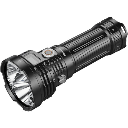 Fenix Linterna Recargable LR50R V2 18000 Lúmenes Batería 32000mAh IP68