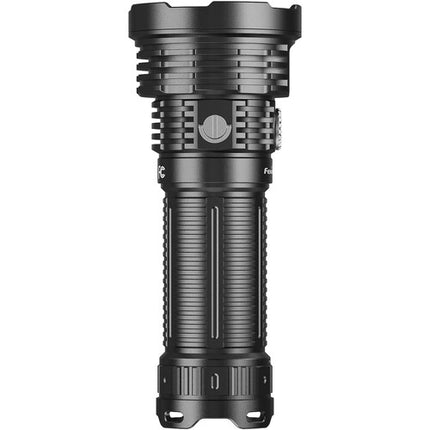 Fenix Linterna Recargable LR50R V2 18000 Lúmenes Batería 32000mAh IP68