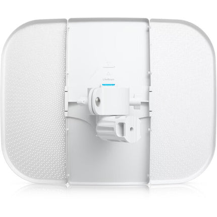 Ubiquiti LiteBeam AC Gen2 airMAX CPE 5 GHz 23 dBi 5 unidades