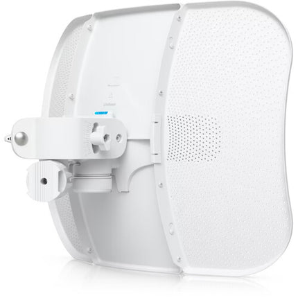 Ubiquiti LiteBeam AC Gen2 airMAX CPE 5 GHz 23 dBi 5 unidades
