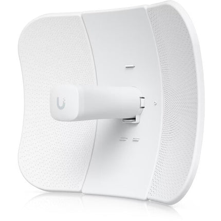 Ubiquiti LiteBeam AC Gen2 airMAX CPE 5 GHz 23 dBi 5 unidades