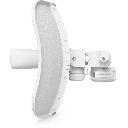 Ubiquiti LiteBeam AC Gen2 airMAX CPE 5 GHz 23 dBi 5 unidades