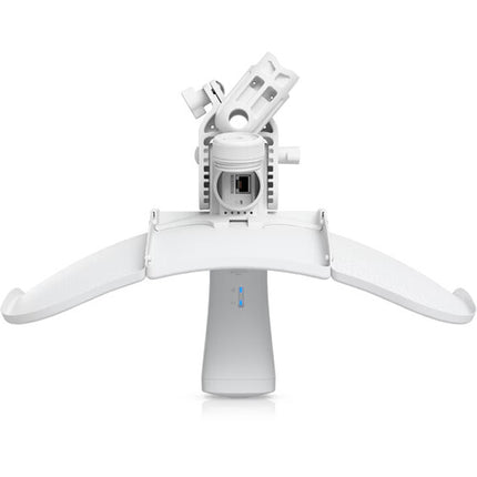 Ubiquiti LiteBeam AC Gen2 airMAX CPE 5 GHz 23 dBi 5 unidades