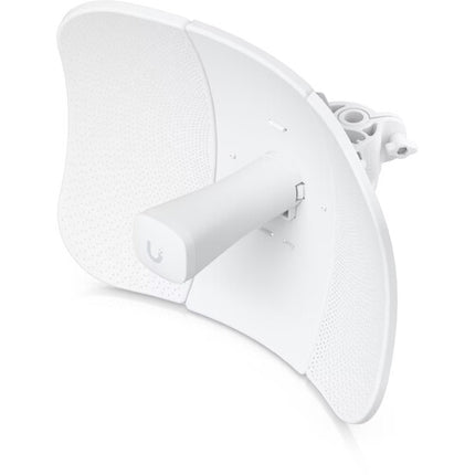 Ubiquiti LiteBeam AC Gen2 airMAX CPE 5 GHz 23 dBi 5 unidades