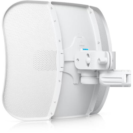 Ubiquiti LiteBeam AC Gen2 airMAX CPE 5 GHz 23 dBi 5 unidades