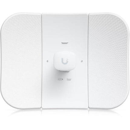 Ubiquiti LiteBeam AC Gen2 airMAX CPE 5 GHz 23 dBi 5 unidades