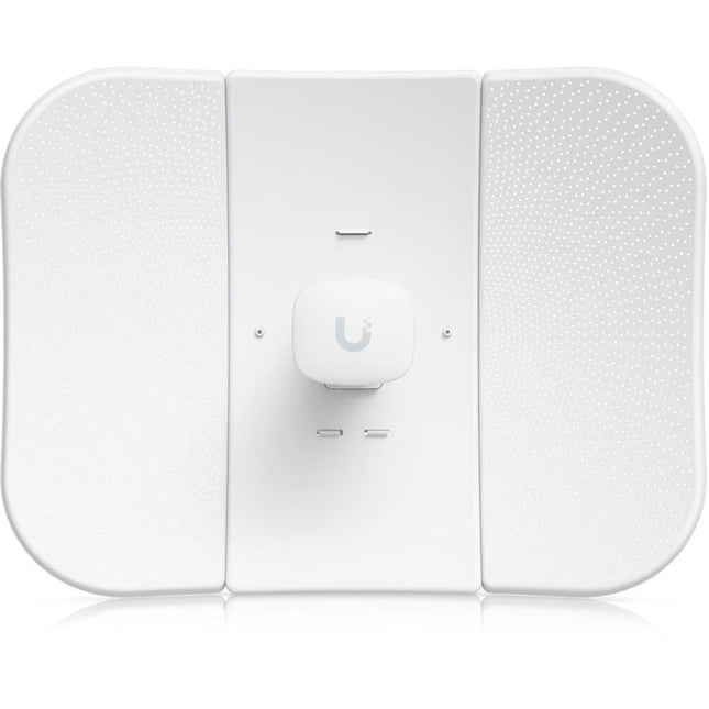 Ubiquiti LiteBeam AC Gen2 airMAX CPE 5 GHz 23 dBi 5 unidades