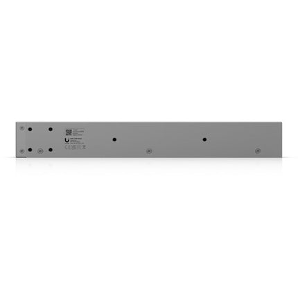 Ubiquiti Dream Machine Beast Router con 25Gbps IPS y 16GB RAM