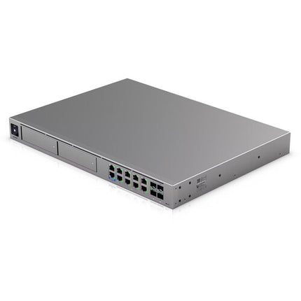 Ubiquiti Dream Machine Beast Router con 25Gbps IPS y 16GB RAM