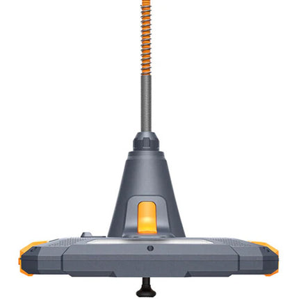 Teslong F6 Pro Cámara de Inspección Articulada con Pantalla 6" 1920x1080 y Joystick