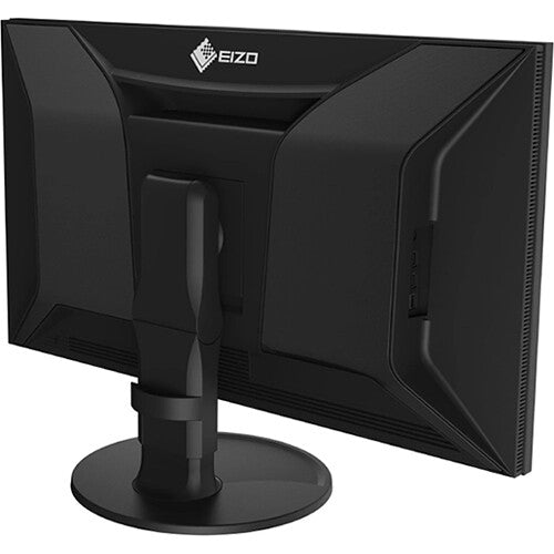 EIZO ColorEdge CG3100X Monitor 30.5" DCI 4K 4096x2160 HDR 500 nit 1800:1