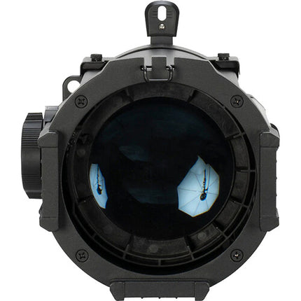 American DJ EP Lens lente óptico zoom 25-50° ángulo ajustable para luces Encore Profile Pro Series