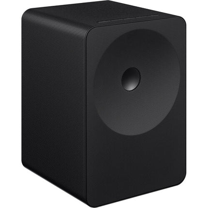 Samsung LS70H Music Studio 7 Altavoces Inalámbricos 3.1.1 Dolby Atmos Wi-Fi Bluetooth