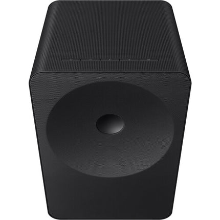 Samsung LS70H Music Studio 7 Altavoces Inalámbricos 3.1.1 Dolby Atmos Wi-Fi Bluetooth