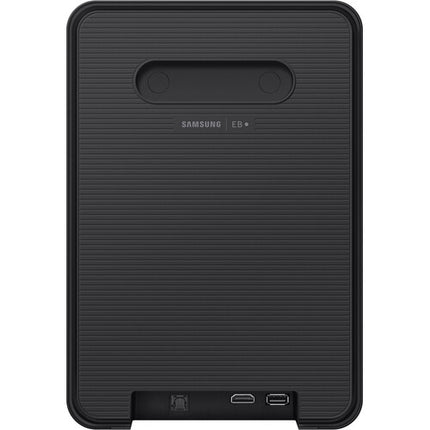 Samsung LS70H Music Studio 7 Altavoces Inalámbricos 3.1.1 Dolby Atmos Wi-Fi Bluetooth