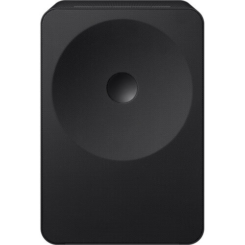 Samsung LS70H Music Studio 7 Altavoces Inalámbricos 3.1.1 Dolby Atmos Wi-Fi Bluetooth