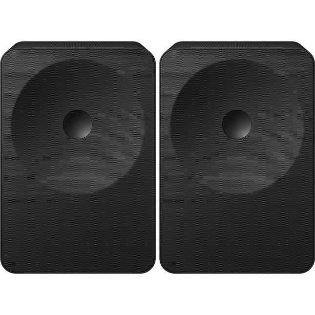 Samsung LS70H Music Studio 7 Altavoces Inalámbricos 3.1.1 Dolby Atmos Wi-Fi Bluetooth