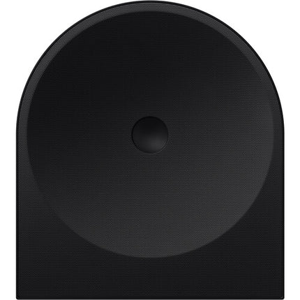 Samsung LS50H Music Studio 5 Altavoces Inalámbricos 2 Canales Wi-Fi Bluetooth