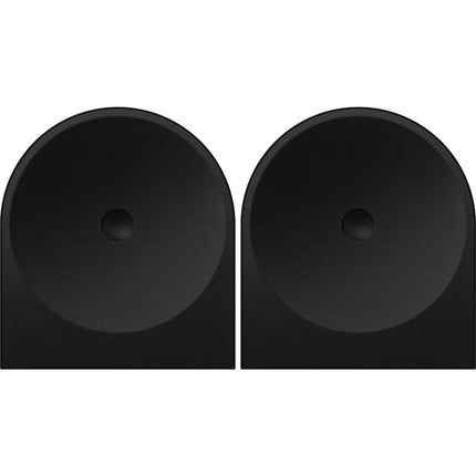 Samsung LS50H Music Studio 5 Altavoces Inalámbricos 2 Canales Wi-Fi Bluetooth