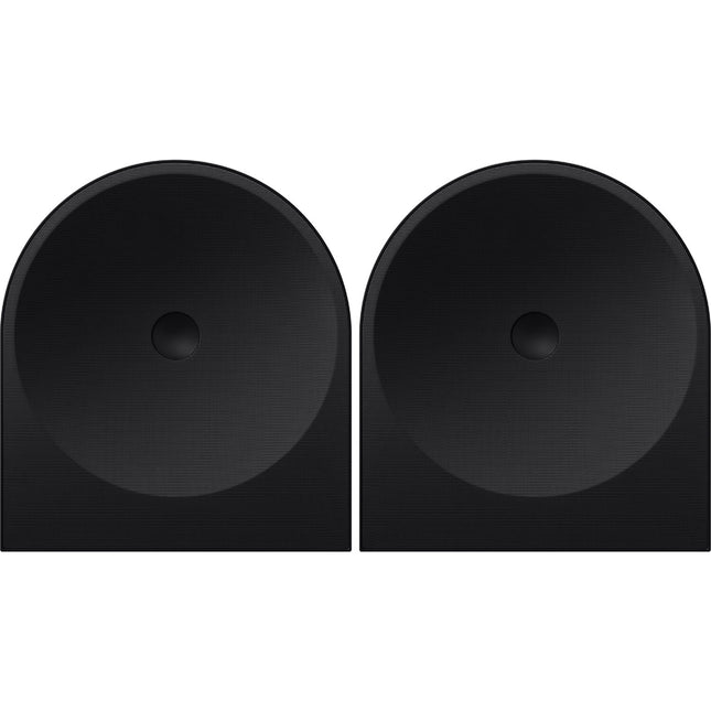 Samsung LS50H Music Studio 5 Altavoces Inalámbricos 2 Canales Wi-Fi Bluetooth