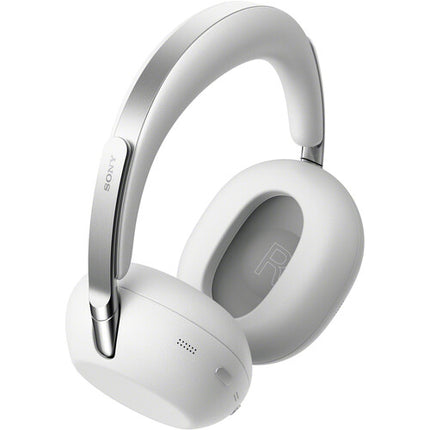 Sony 1000X THE COLLEXION Auriculares Inalámbricos Cancelación de Ruido Batería 24H Carrying Case