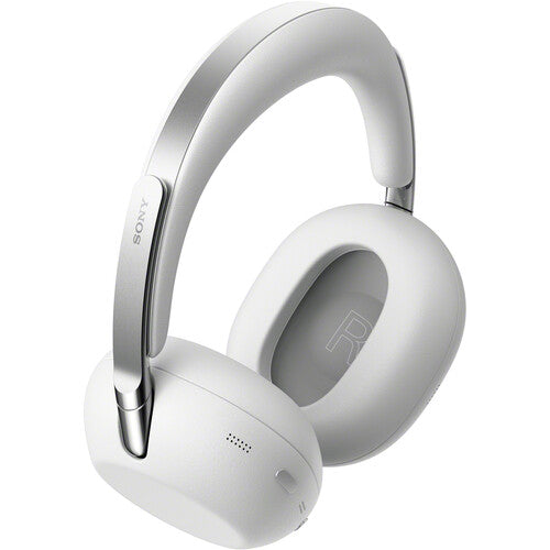 Sony 1000X THE COLLEXION Auriculares Inalámbricos Cancelación de Ruido Batería 24H Carrying Case
