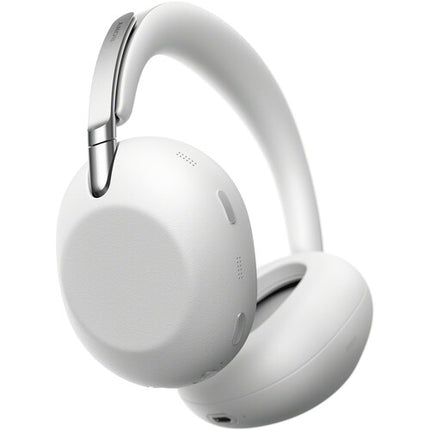 Sony 1000X THE COLLEXION Auriculares Inalámbricos Cancelación de Ruido Batería 24H Carrying Case