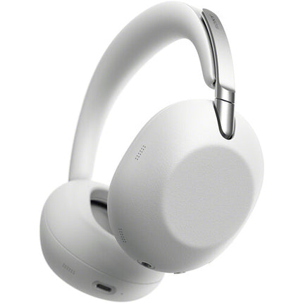 Sony 1000X THE COLLEXION Auriculares Inalámbricos Cancelación de Ruido Batería 24H Carrying Case