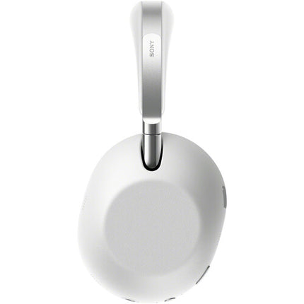 Sony 1000X THE COLLEXION Auriculares Inalámbricos Cancelación de Ruido Batería 24H Carrying Case
