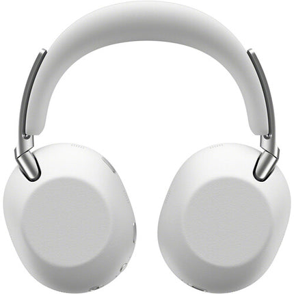 Sony 1000X THE COLLEXION Auriculares Inalámbricos Cancelación de Ruido Batería 24H Carrying Case