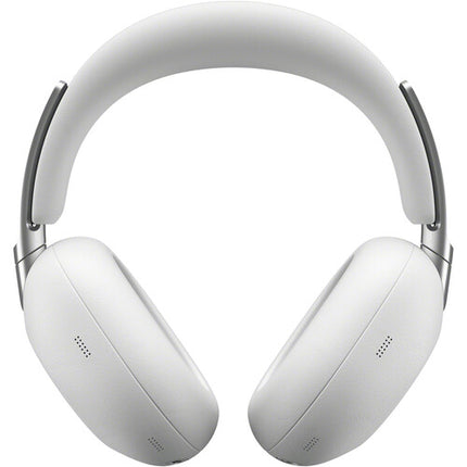 Sony 1000X THE COLLEXION Auriculares Inalámbricos Cancelación de Ruido Batería 24H Carrying Case