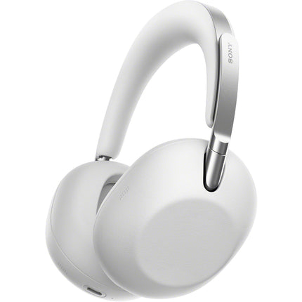 Sony 1000X THE COLLEXION Auriculares Inalámbricos Cancelación de Ruido Batería 24H Carrying Case